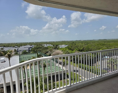 5049 N Highway A1a - Photo Thumbnail 36