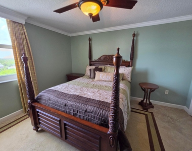 5049 N Highway A1a - Photo Thumbnail 35