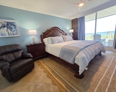5049 N Highway A1a - Photo Thumbnail 54