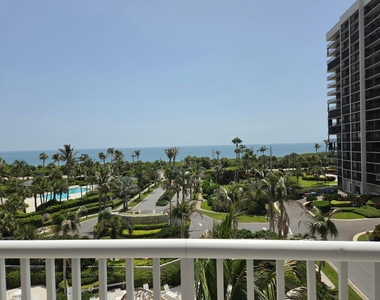 5049 N Highway A1a - Photo Thumbnail 34