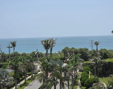 5049 N Highway A1a - Photo Thumbnail 1