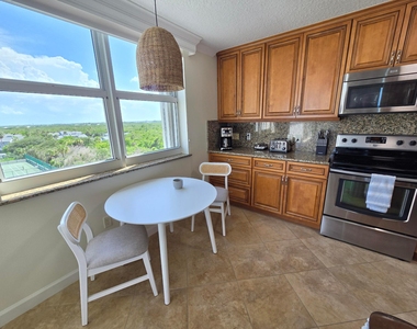 5049 N Highway A1a - Photo Thumbnail 48