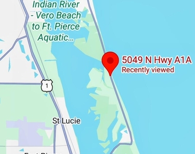 5049 N Highway A1a - Photo Thumbnail 55