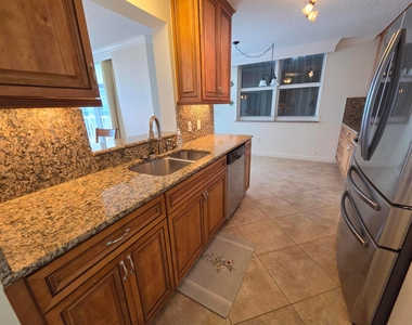 5049 N Highway A1a - Photo Thumbnail 25