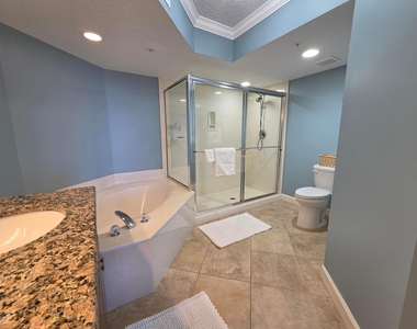 5049 N Highway A1a - Photo Thumbnail 38