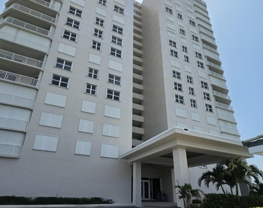 5049 N Highway A1a - Photo Thumbnail 51