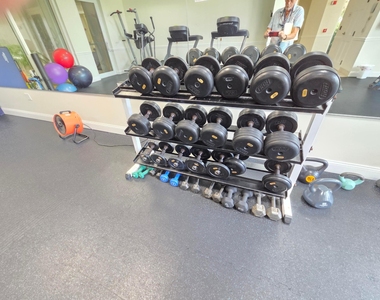 5049 N Highway A1a - Photo Thumbnail 41