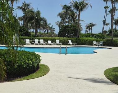5049 N Highway A1a - Photo Thumbnail 38