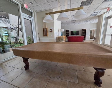 5049 N Highway A1a - Photo Thumbnail 49