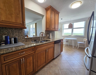 5049 N Highway A1a - Photo Thumbnail 44
