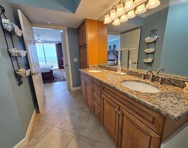 5049 N Highway A1a - Photo Thumbnail 13