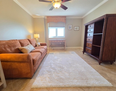 5049 N Highway A1a - Photo Thumbnail 41