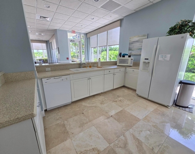 5049 N Highway A1a - Photo Thumbnail 47