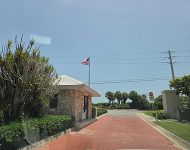 5049 N Highway A1a - Photo Thumbnail 53