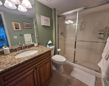 5049 N Highway A1a - Photo Thumbnail 46