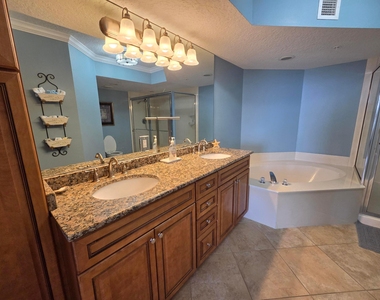 5049 N Highway A1a - Photo Thumbnail 11