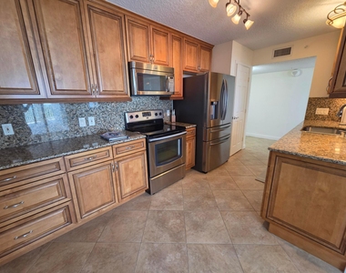 5049 N Highway A1a - Photo Thumbnail 34