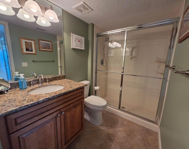 5049 N Highway A1a - Photo Thumbnail 43