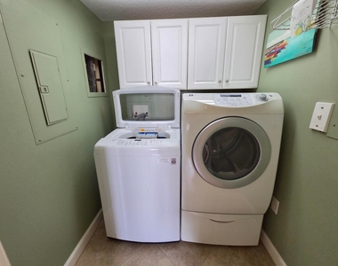 5049 N Highway A1a - Photo Thumbnail 29