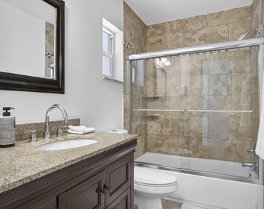 11760 Inverness Circle - Photo Thumbnail 12