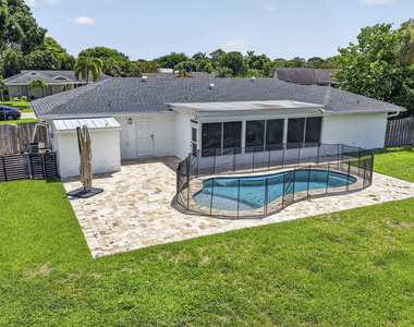 11760 Inverness Circle - Photo Thumbnail 23