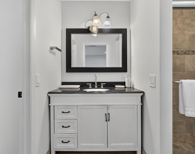 11760 Inverness Circle - Photo Thumbnail 15