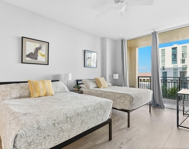 550 Okeechobee Boulevard - Photo Thumbnail 12