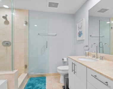550 Okeechobee Boulevard - Photo Thumbnail 15
