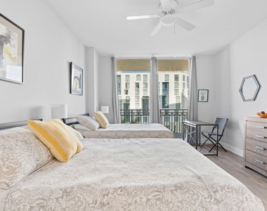 550 Okeechobee Boulevard - Photo Thumbnail 13