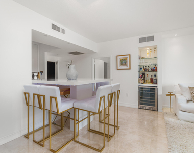 550 Okeechobee Boulevard - Photo Thumbnail 10