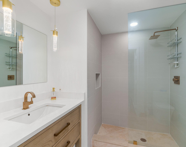 550 Okeechobee Boulevard - Photo Thumbnail 22