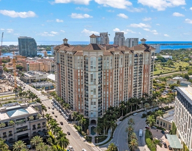 550 Okeechobee Boulevard - Photo Thumbnail 29