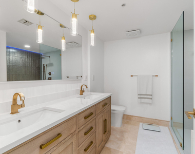 550 Okeechobee Boulevard - Photo Thumbnail 14