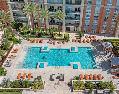 550 Okeechobee Boulevard - Photo Thumbnail 35