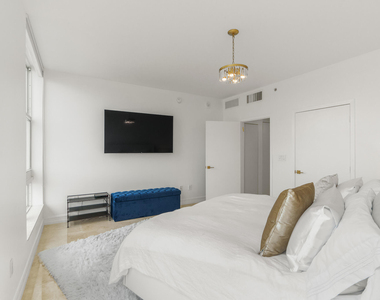550 Okeechobee Boulevard - Photo Thumbnail 21
