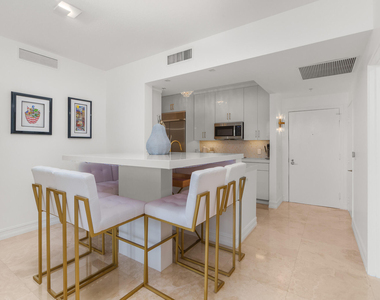 550 Okeechobee Boulevard - Photo Thumbnail 9