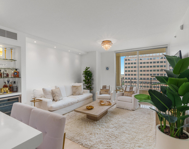 550 Okeechobee Boulevard - Photo Thumbnail 7