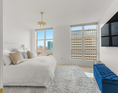 550 Okeechobee Boulevard - Photo Thumbnail 20