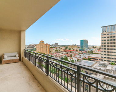 550 Okeechobee Boulevard - Photo Thumbnail 24