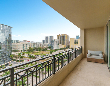 550 Okeechobee Boulevard - Photo Thumbnail 25