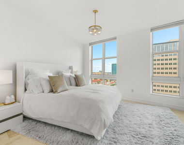 550 Okeechobee Boulevard - Photo Thumbnail 19