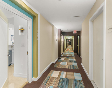 550 Okeechobee Boulevard - Photo Thumbnail 26