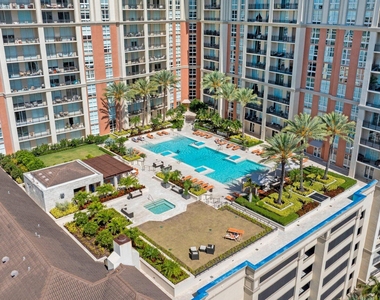 550 Okeechobee Boulevard - Photo Thumbnail 34
