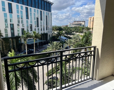 550 Okeechobee Boulevard - Photo Thumbnail 19