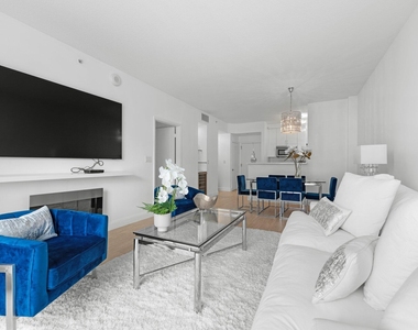 550 Okeechobee Boulevard - Photo Thumbnail 9