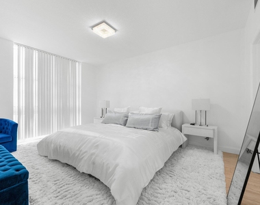 550 Okeechobee Boulevard - Photo Thumbnail 13