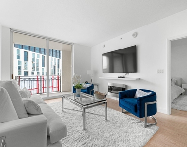 550 Okeechobee Boulevard - Photo Thumbnail 10