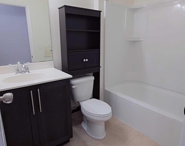 243 Sw 7th Court - Photo Thumbnail 20