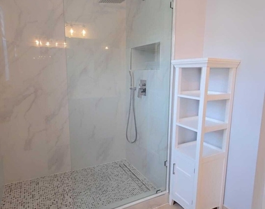 243 Sw 7th Court - Photo Thumbnail 21