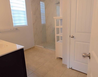 243 Sw 7th Court - Photo Thumbnail 24